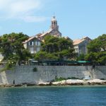 [09] Korcula