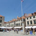 [11] Dubrovnik