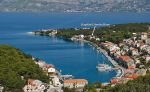 Povlja_Litovic_IMG_2294_c_wm_m