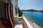Povlja_Litovic_IMG_3048_wm_m