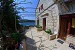 Povlja_Litovic_IMG_2910_wm_m