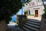Povlja_Litovic_IMG_2911_wm_m