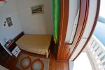 Povlja_Litovic_IMG_3058_wm_m