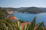 Povlja_Litovic_IMG_3116_c_wm_m