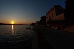 Povlja_Litovic_IMG_2969_wm_m