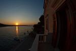Povlja_Litovic_IMG_2975_wm_m