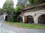 Stara Gradiska