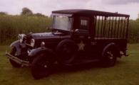 paddy-300x184.jpg