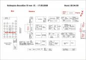 Hallenplan f�r Druck 04_2009.jpg
