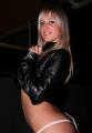 woe-hannover-260.jpg