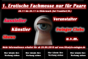 Vorabflyer1-hi2.png