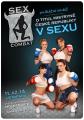 Sex Combat.jpg