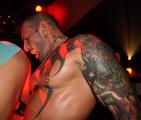 IMG_4355.JPG