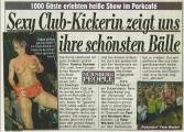 presse59.jpg