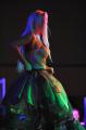 DSC_1241.JPG