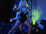 DSC01066.JPG