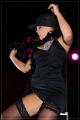 Erna ist Lydia P3.jpg