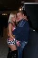 DSC06819.JPG
