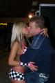 DSC06820.JPG