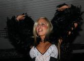 wiesbaden_maerz_2009_0030_Latifaa_klein.JPG