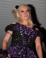 Wiesbaden_maerz_2009_154_Biggi_klein.JPG