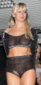 wiesbaden_maerz_2009_0053_devil.JPG