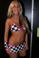 DSC06717.JPG