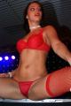 DSC06749.JPG