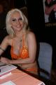 DSC06728.JPG