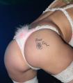 IMG_0933b.jpg