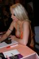 DSC06727.JPG