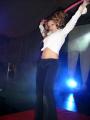 JD801263.JPG