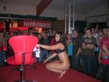 Eros & Amore Lustenau 09 310.JPG