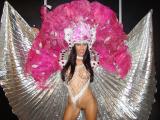 DSC00970.JPG