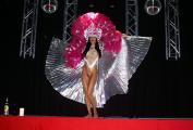 2009 09M� 575.jpg