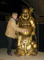 IMG_0857a.jpg