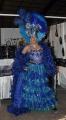 _7109881a_exposurea_resize.jpg