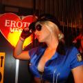 DSC06508.JPG