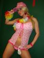 DSC06575.JPG