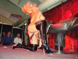 DSC06543.JPG