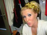 DSC06778.JPG
