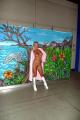 P1080228 Stefania.jpg