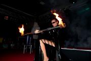 P1080522 Trinity u Feuer.jpg