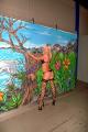 P1080227 szabina.jpg
