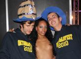 IMG_1915.JPG