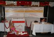 01-Stand-Alamour.JPG
