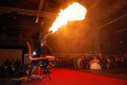 Sandro-Feuer-02.JPG
