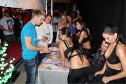 IMG_2136.JPG