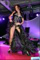 Gina Gallardo576.jpg