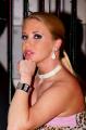 DSC02225.JPG